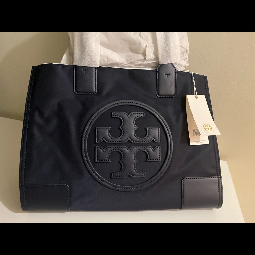 Tory Burch Tote